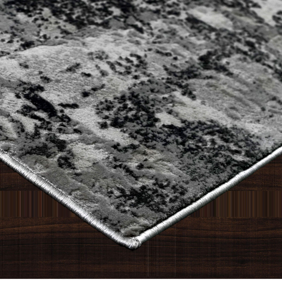 RENWIL ARIELLA RUG 11’10" X 15’1 ft  RARI-15489-1215