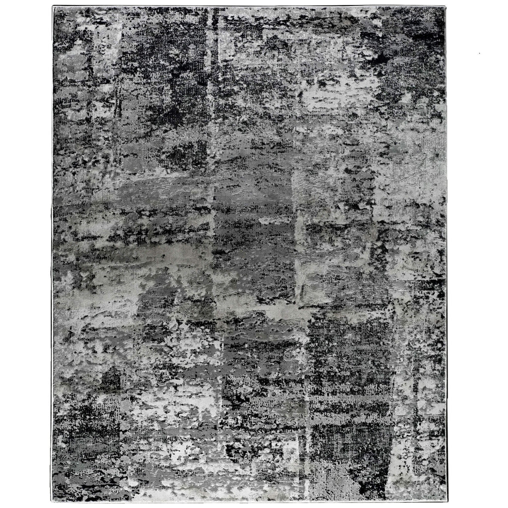RENWIL ARIELLA RUG 5’3" X 7’3" ft  RARI-15489-57