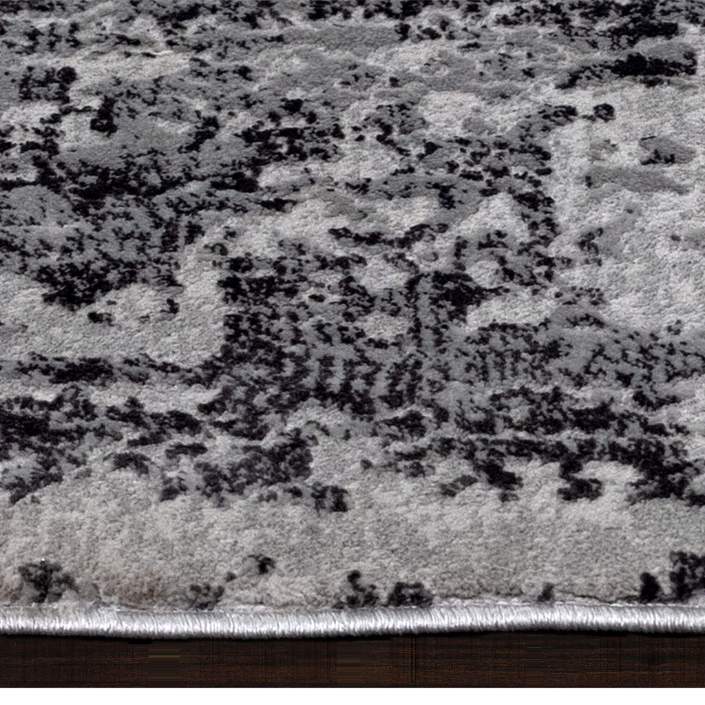 RENWIL ARIELLA RUG 11’10" X 15’1 ft  RARI-15489-1215