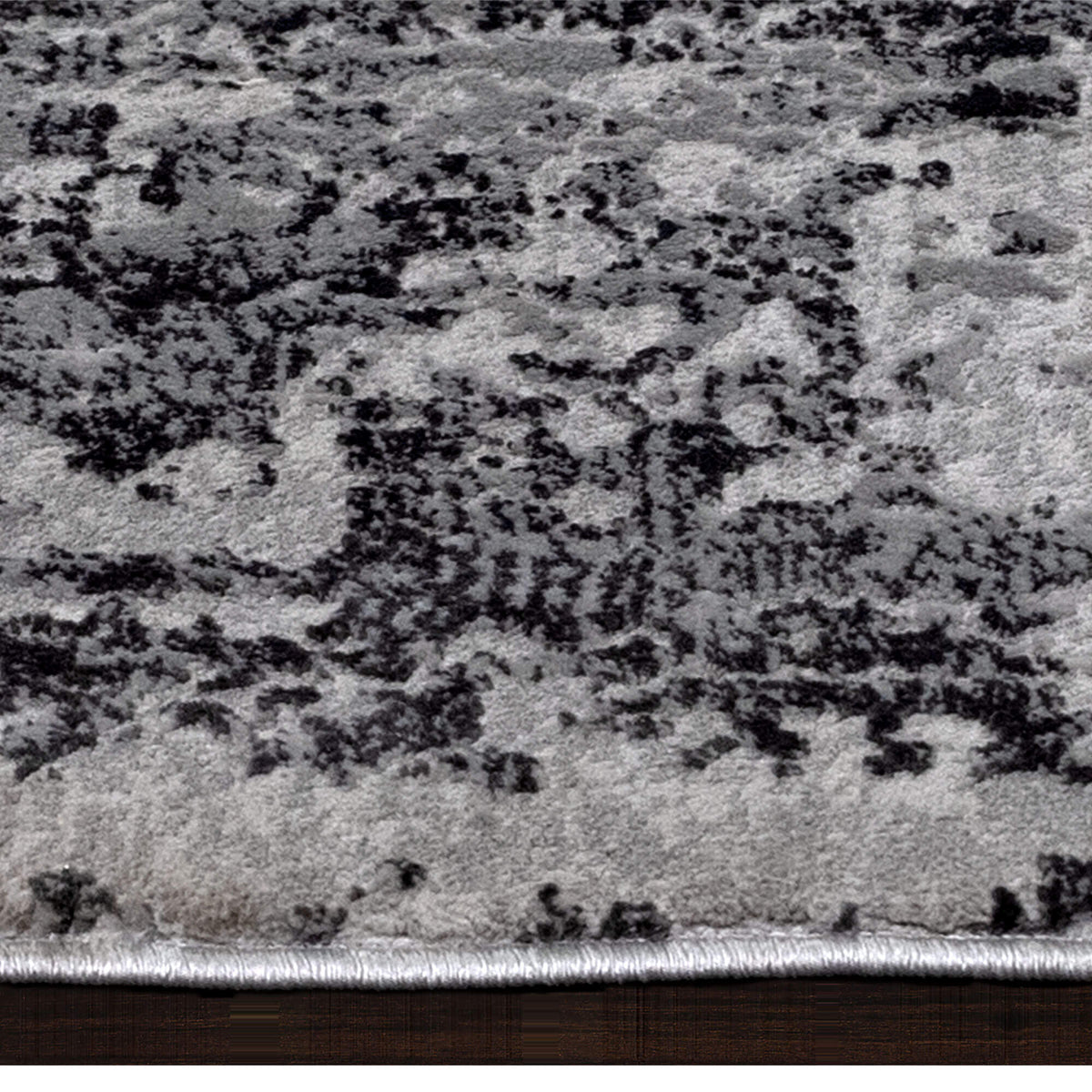 RENWIL ARIELLA RUG 9’10" X 13’1" ft  RARI-15489-1013