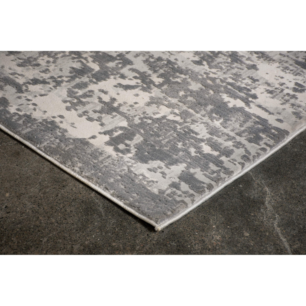 RENWIL ARIELLA  2'6 X 10' RUG RARI-17276-310