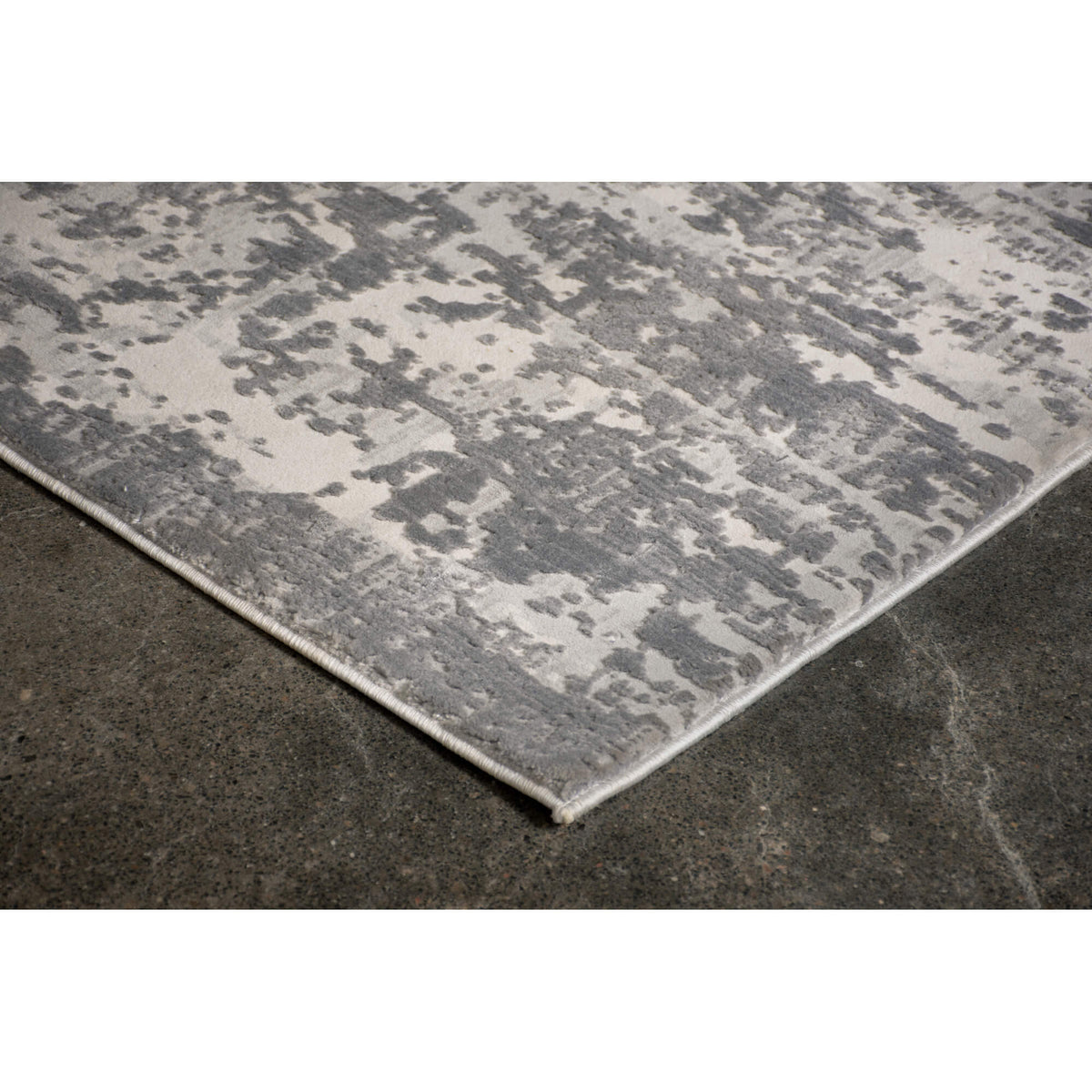RENWIL  ARIELLA  11'10 X 15'1 RUG RARI-17276-1215