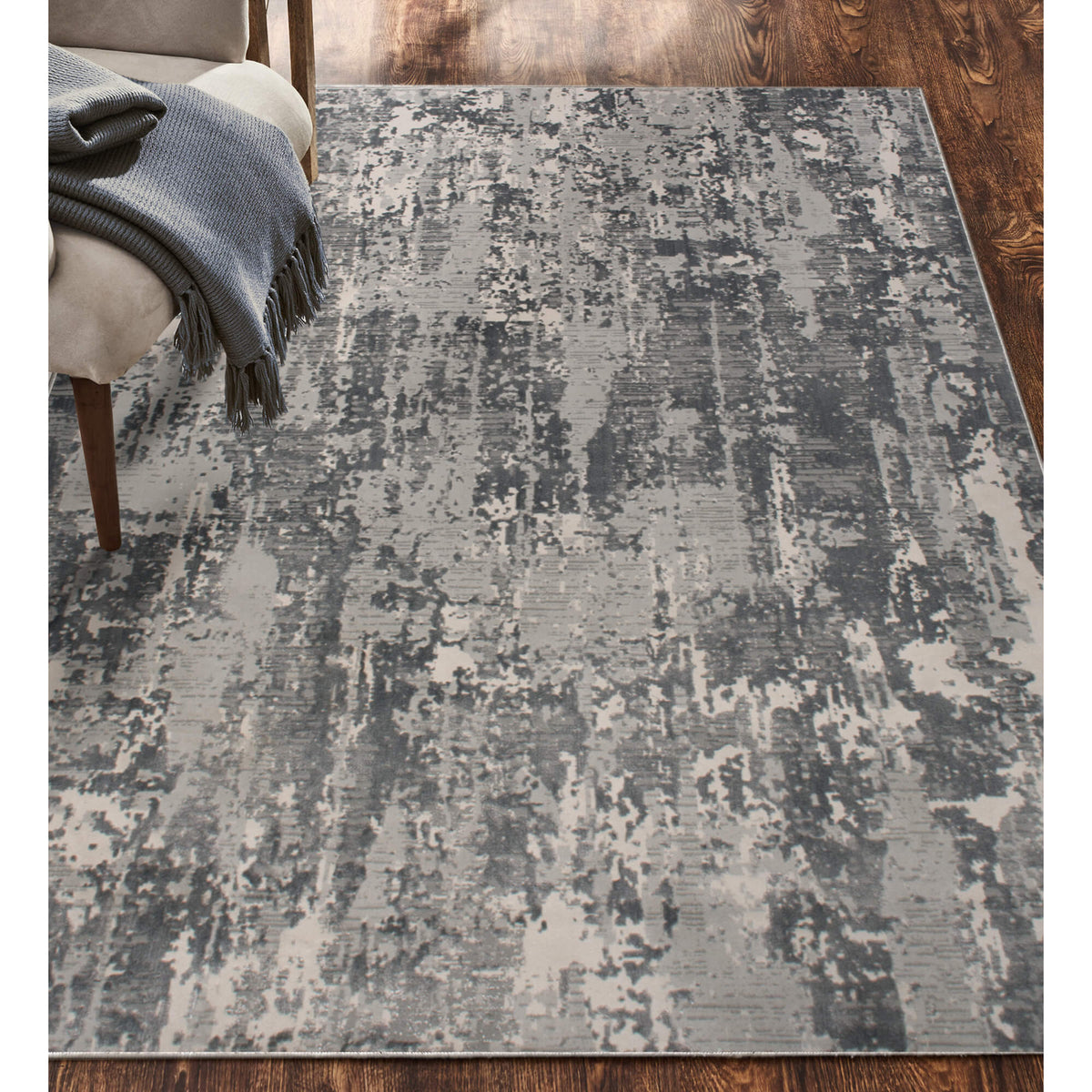 RENWIL ARIELLA 7'10 X 10'2 RUG RARI-17276-810