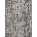 RENWIL ARIELLA  5'3 X 7'3 RUG RARI-17276-58