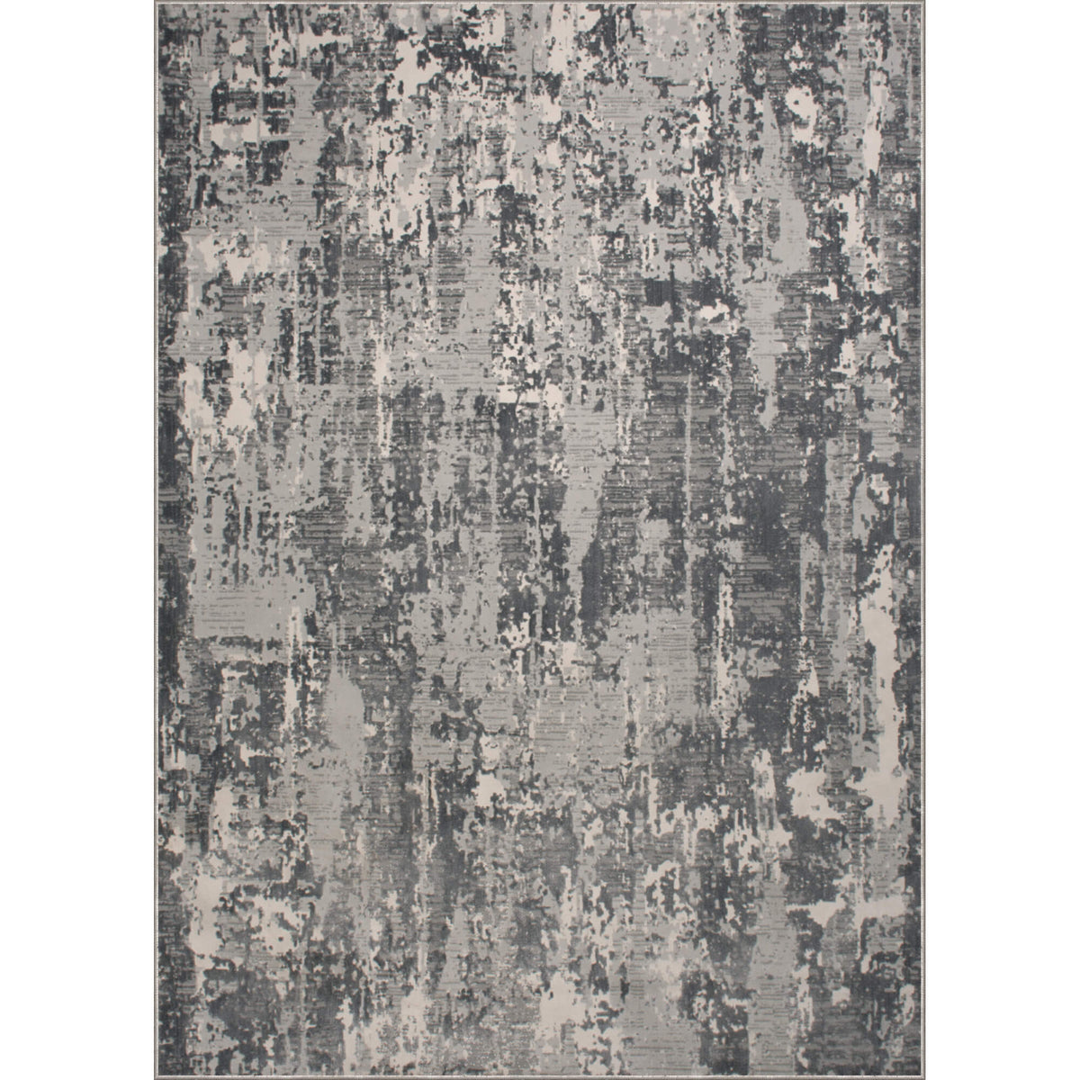 RENWIL ARIELLA  5'3 X 7'3 RUG RARI-17276-58