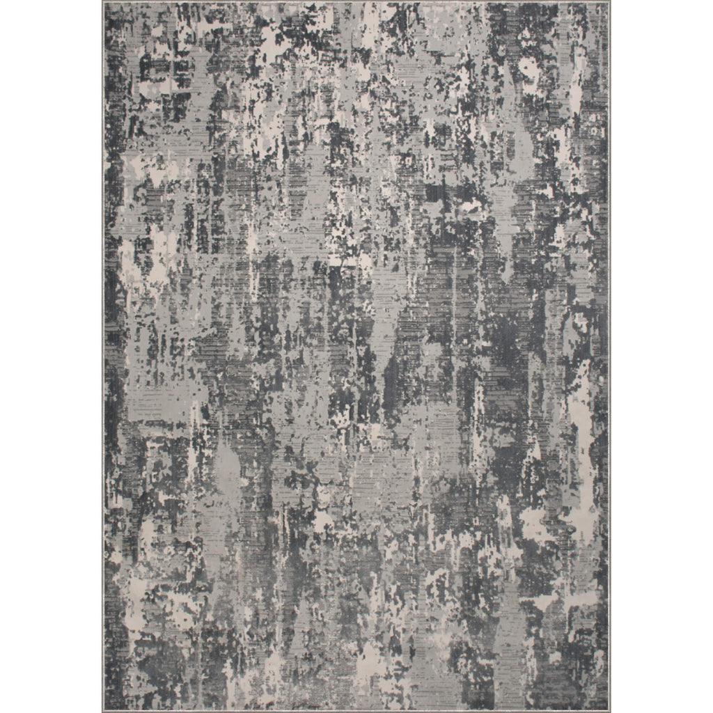 RENWIL  ARIELLA  11'10 X 15'1 RUG RARI-17276-1215