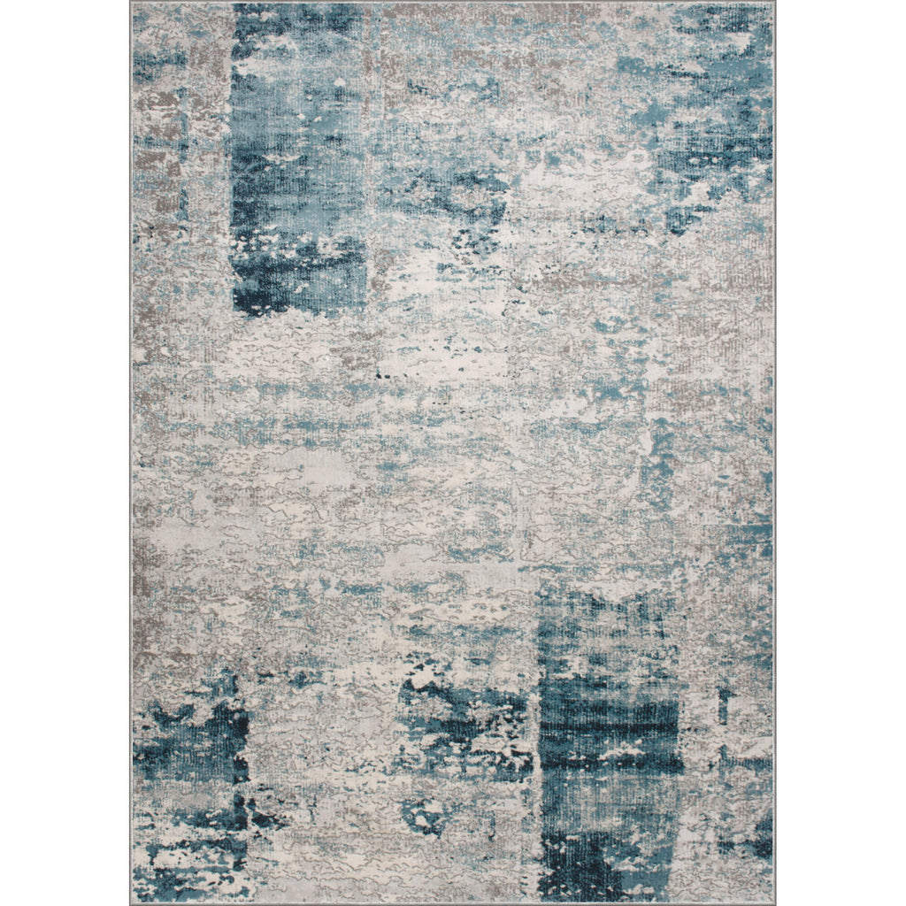 RENWIL  ARIELLA 7'10 X 10'2 RUG RARI-18603-810