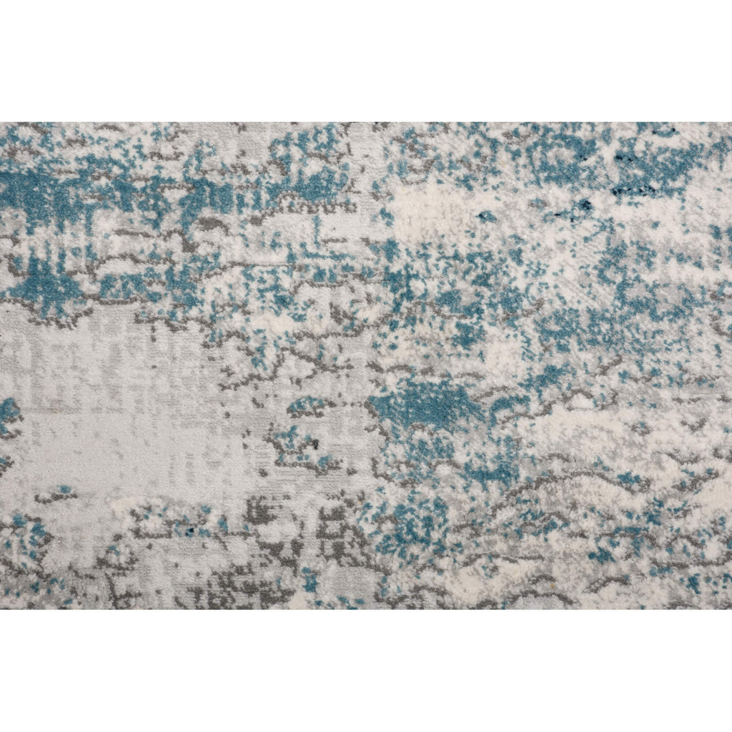 RENWIL ARIELLA 2'6 X 10' RUG RARI-18603-310