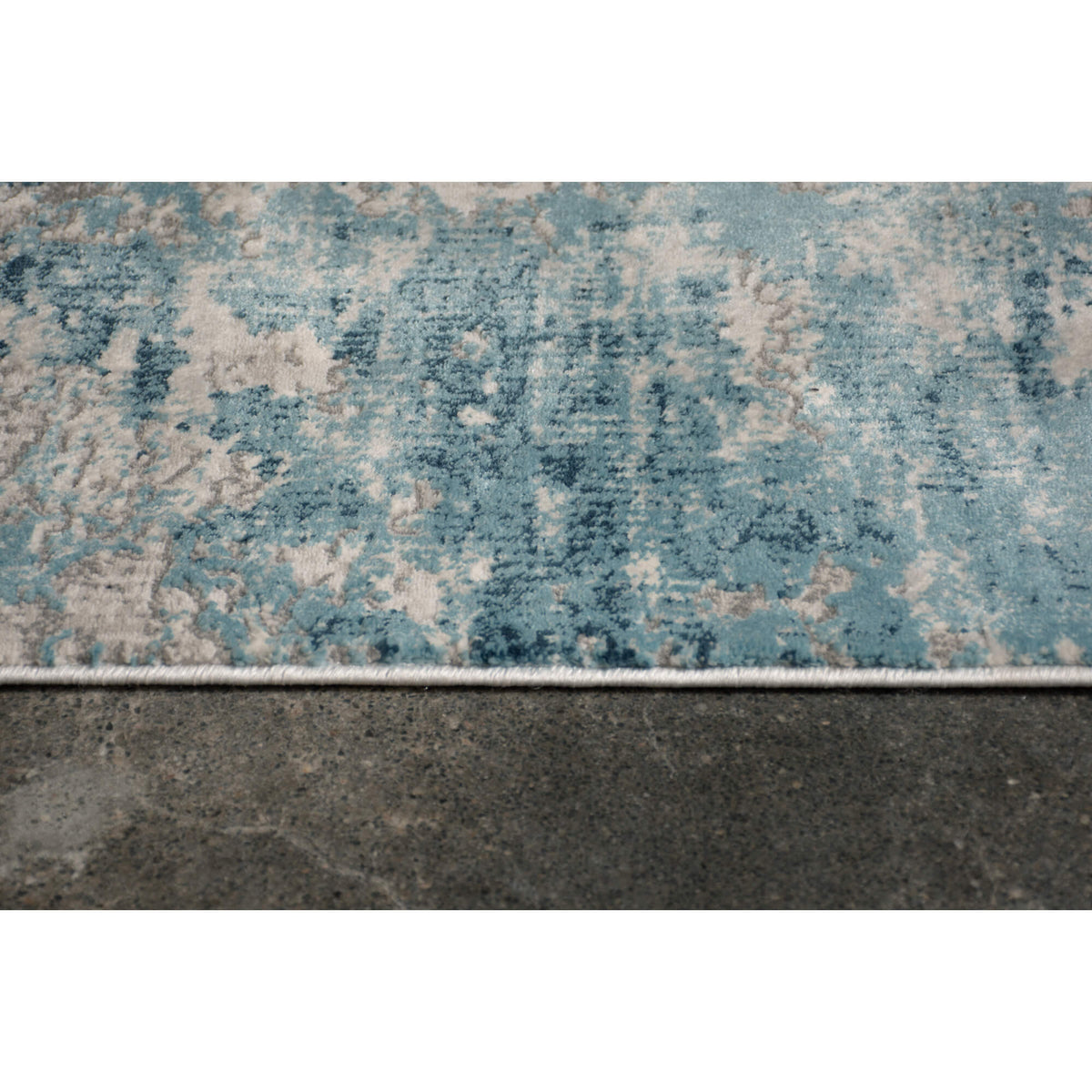 RENWIL  ARIELLA 7'10 X 10'2 RUG RARI-18603-810