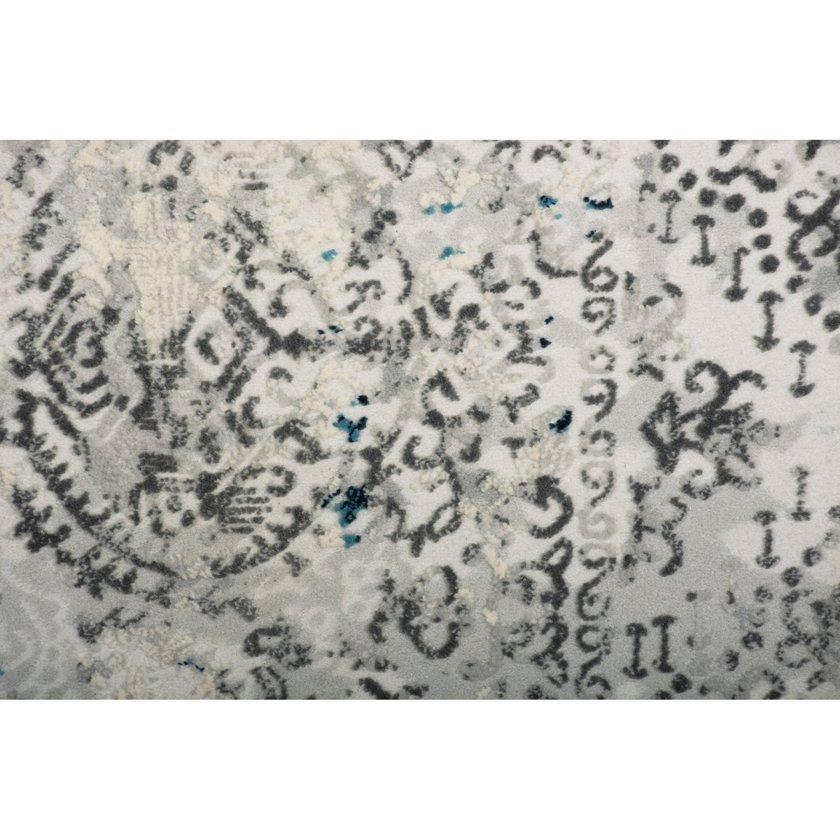 RENWIL ARIELLA  2'6 X 10' RUG RARI-18612-310