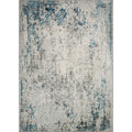 RENWIL ARIELLA  5'3 X 7'3 RUG RARI-18612-58