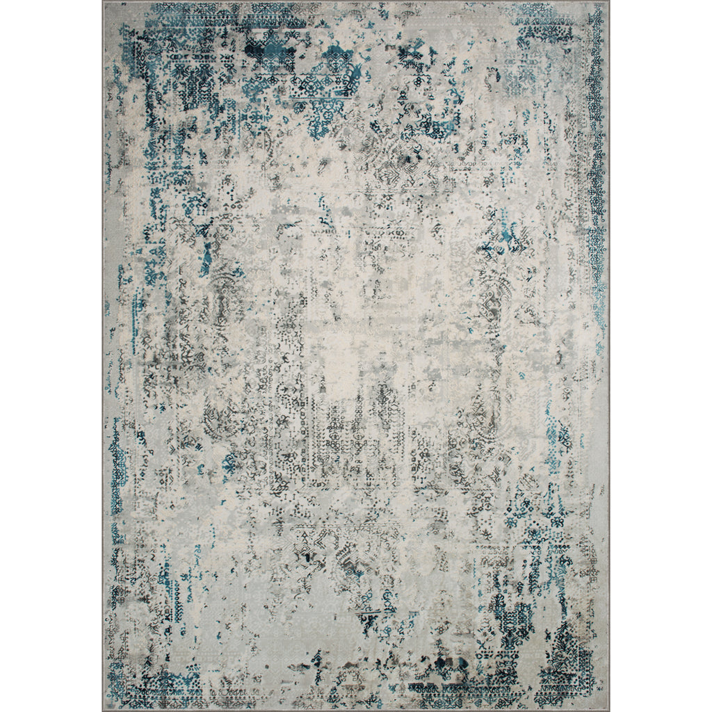 RENWIL ARIELLA 11'10 X 15'1 RUG RARI-18612-1215