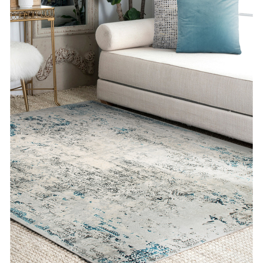 RENWIL ARIELLA  2'6 X 10' RUG RARI-18612-310