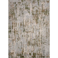 RENWIL ARIELLA 9'10 X 13'1 RUG RARI-18622-1013