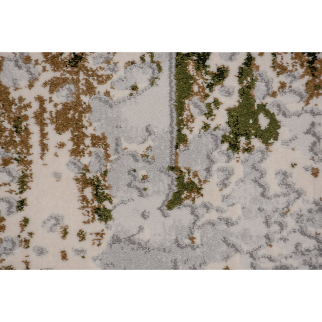 RENWIL ARIELLA 9'10 X 13'1 RUG RARI-18622-1013