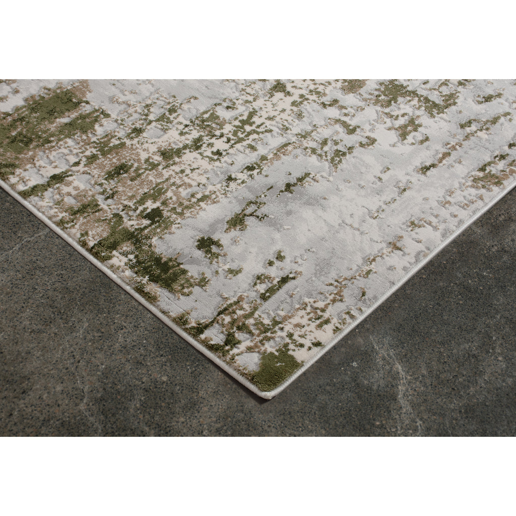 RENWIL ARIELLA 2'6 X 10' RUG RARI-18622-310