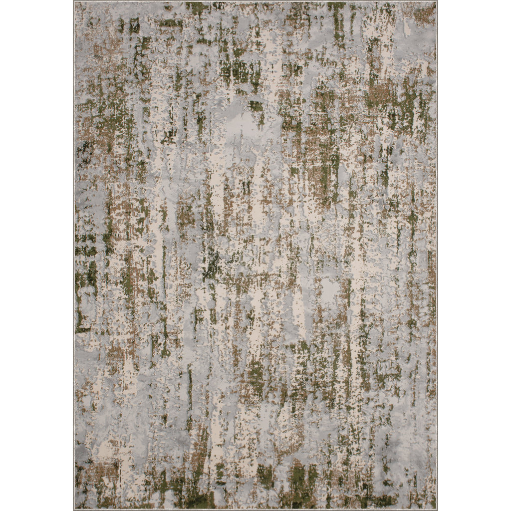 RENWIL ARIELLA 2'6 X 10' RUG RARI-18622-310
