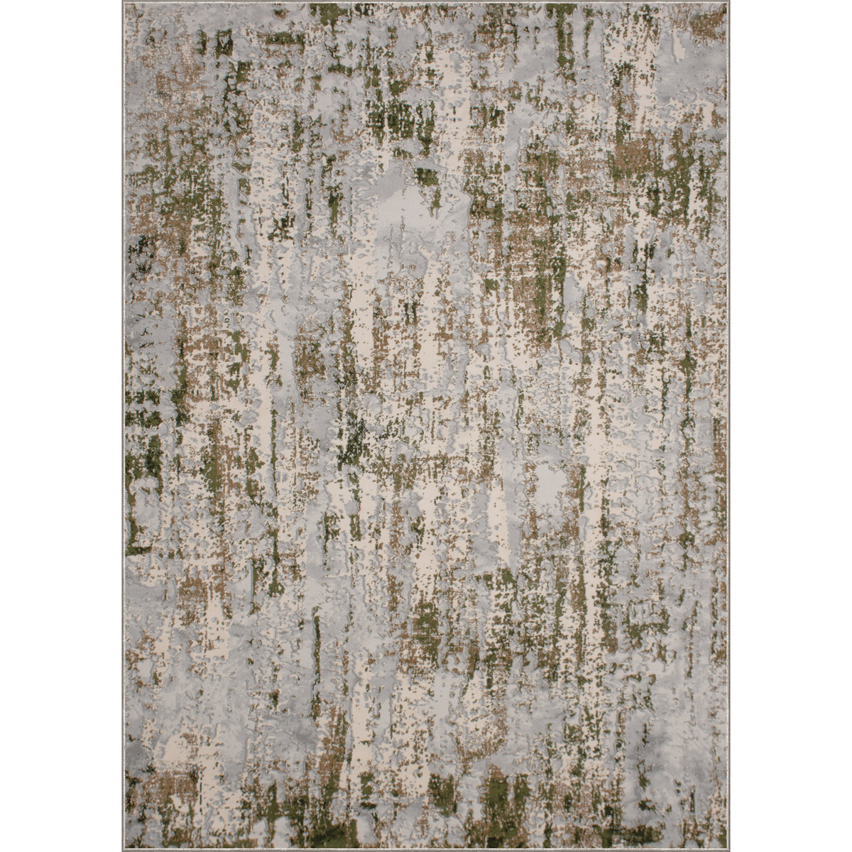 RENWIL ARIELLA 2'6 X 10' RUG RARI-18622-310