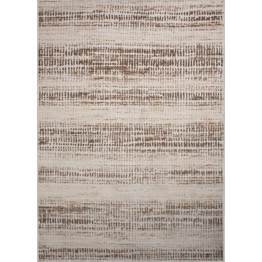 RENWIL ARIELLA 2'6 X 10' RUG RARI-20035-310