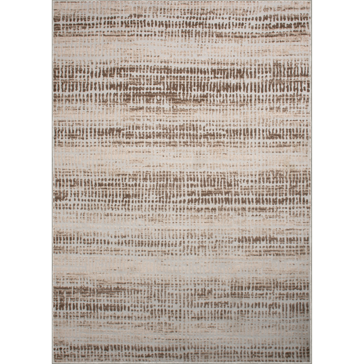 RENWIL ARIELLA 2'6 X 10' RUG RARI-20035-310