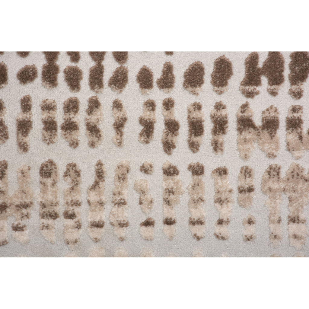 RENWIL ARIELLA 2'6 X 10' RUG RARI-20035-310