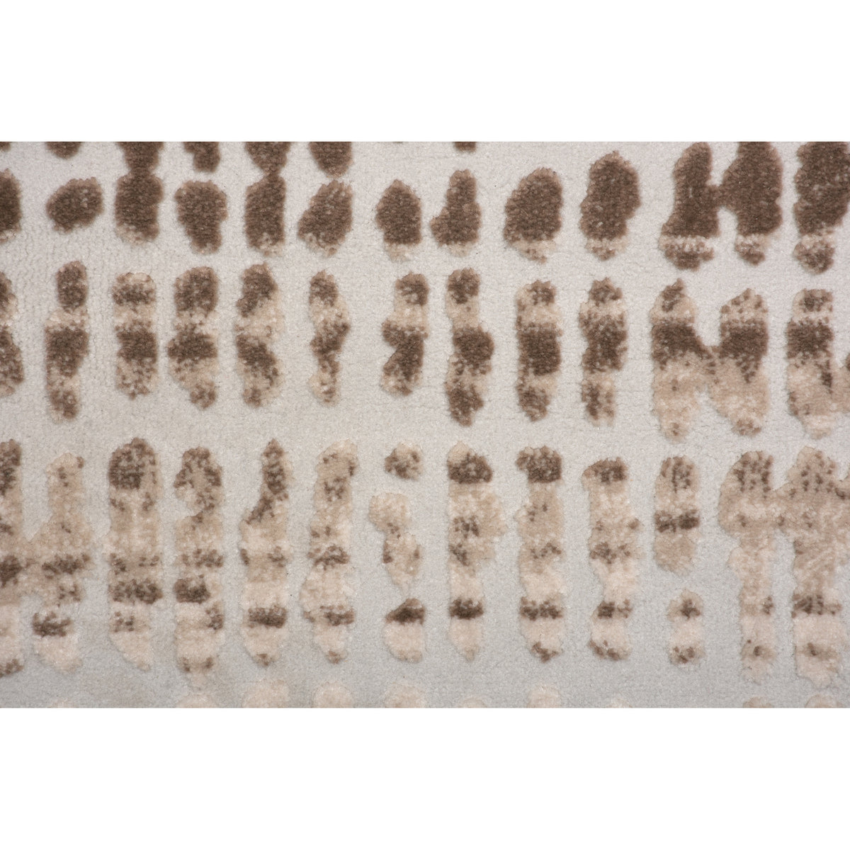 RENWIL ARIELLA 2'6 X 10' RUG RARI-20035-310