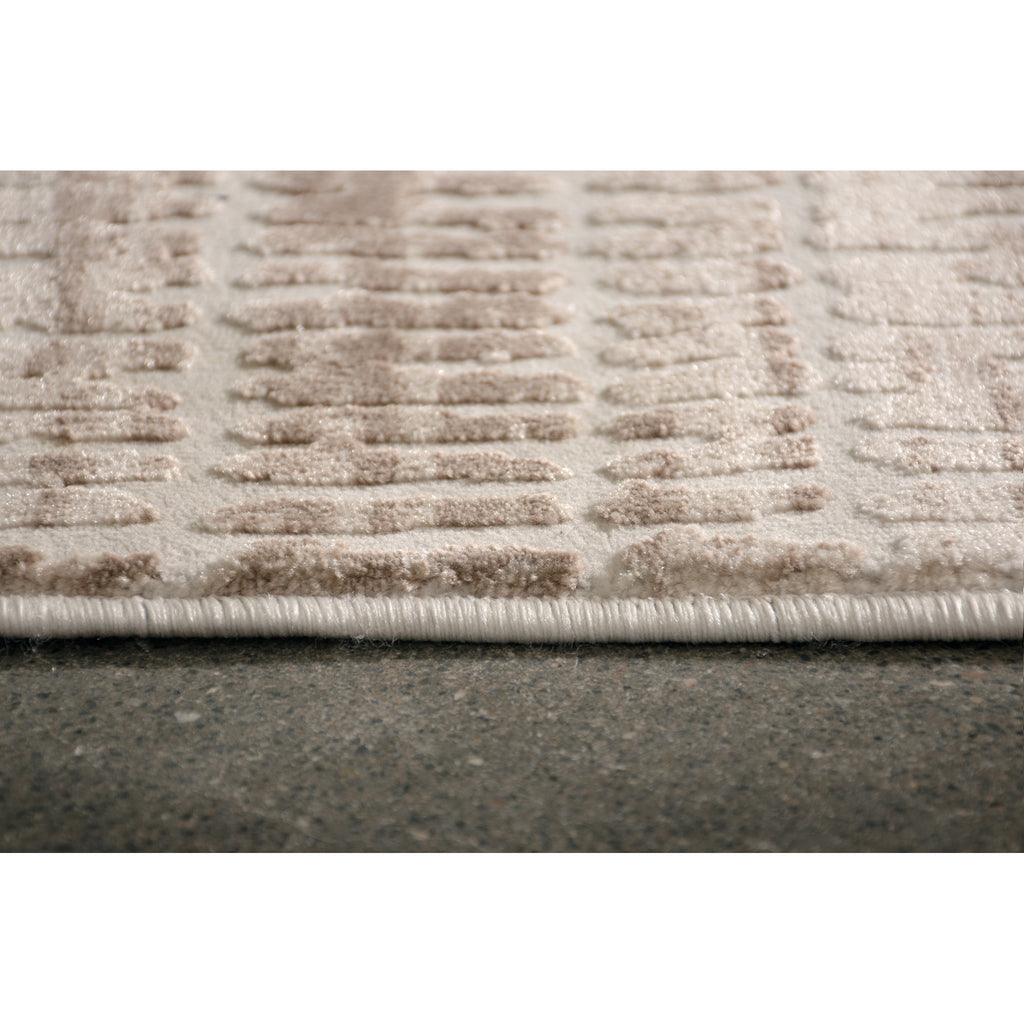 RENWIL ARIELLA 2'6 X 10' RUG RARI-20035-310