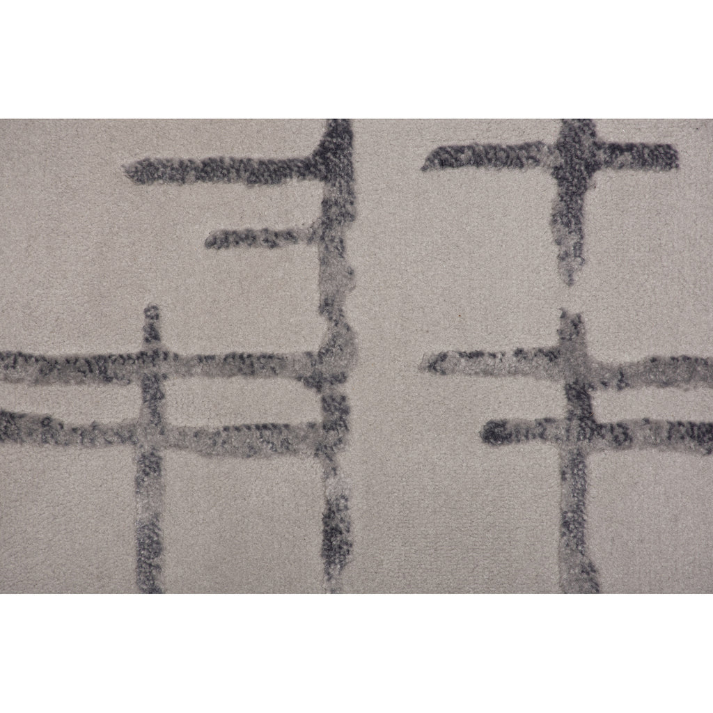 RENWIL  ARIELLA 5'3 X 7'3 RUG RARI-20079-58