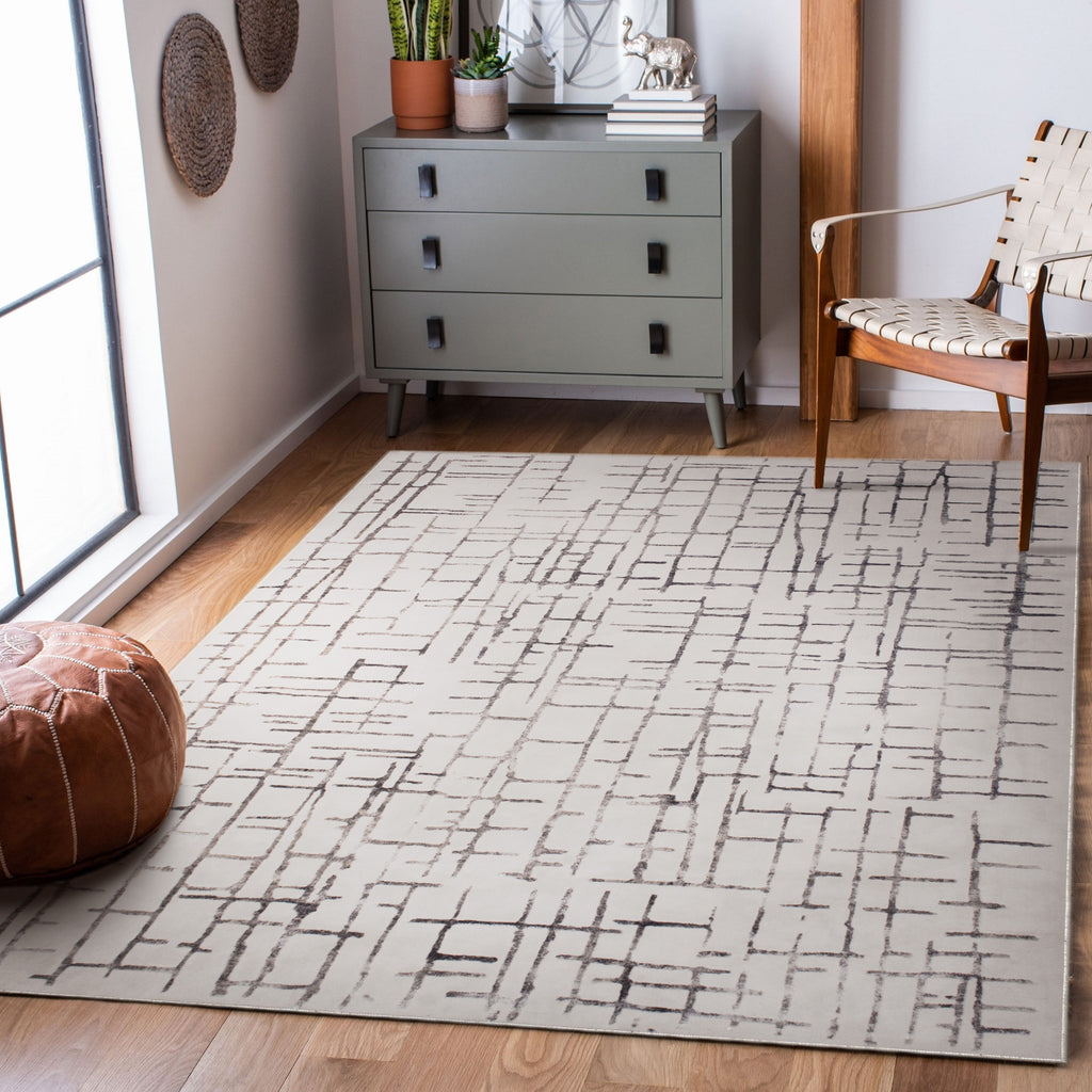 RENWIL  ARIELLA 5'3 X 7'3 RUG RARI-20079-58