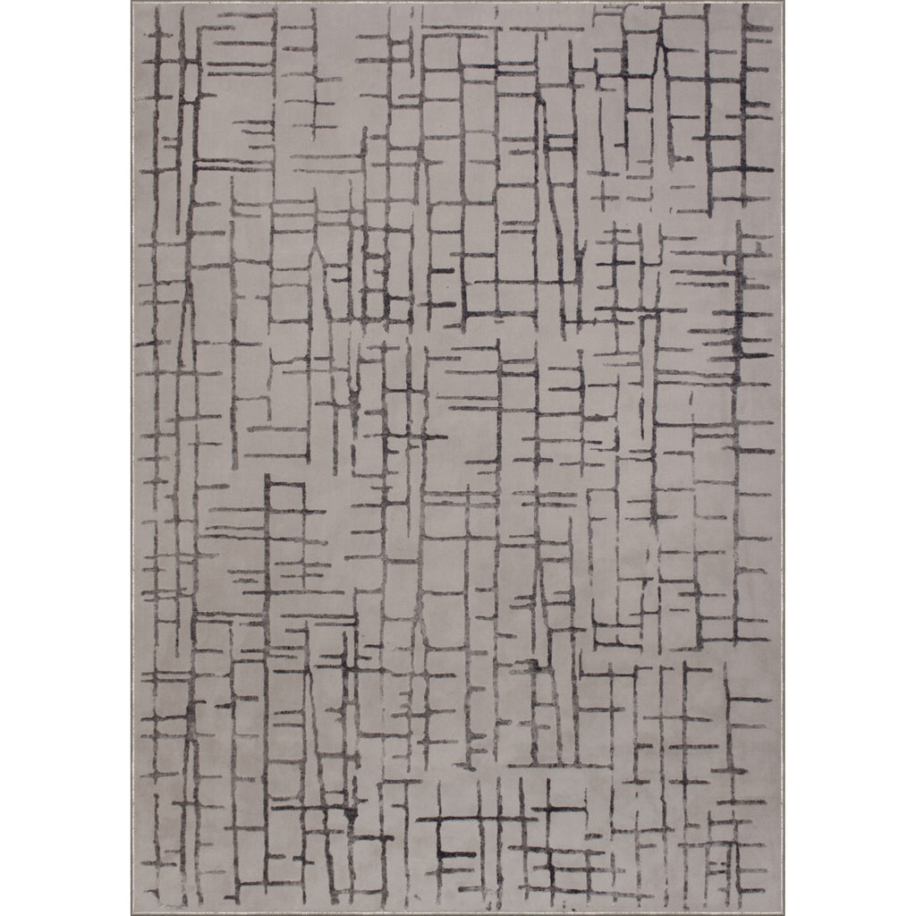 RENWIL  ARIELLA 5'3 X 7'3 RUG RARI-20079-58