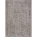 RENWIL  ARIELLA 5'3 X 7'3 RUG RARI-20079-58