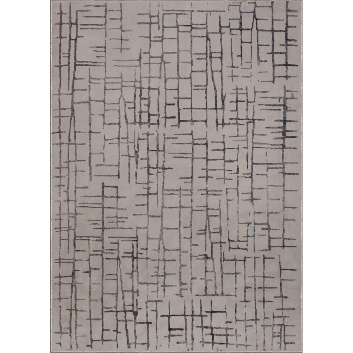 RENWIL  ARIELLA 5'3 X 7'3 RUG RARI-20079-58
