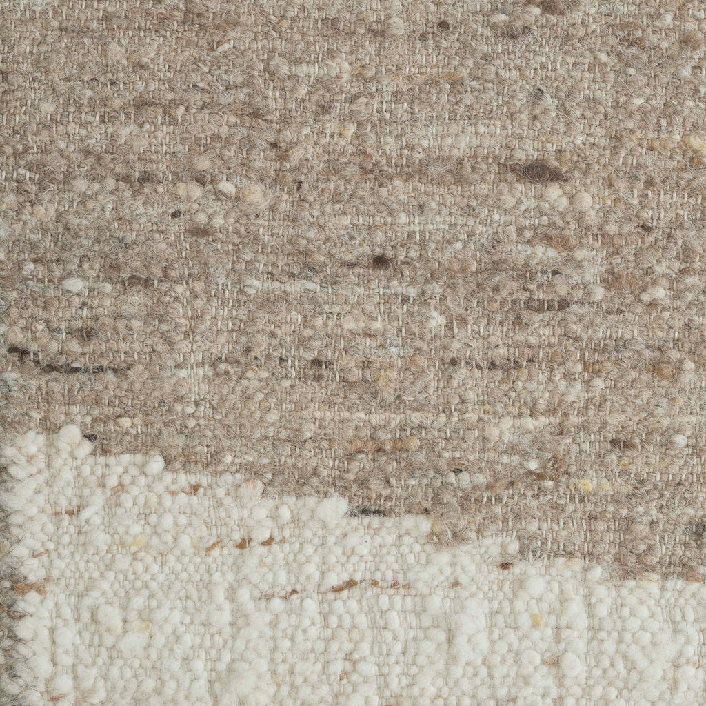 RENWIL GRACE RUG 9'10" x 13'1" ft RGRA-21161-1013