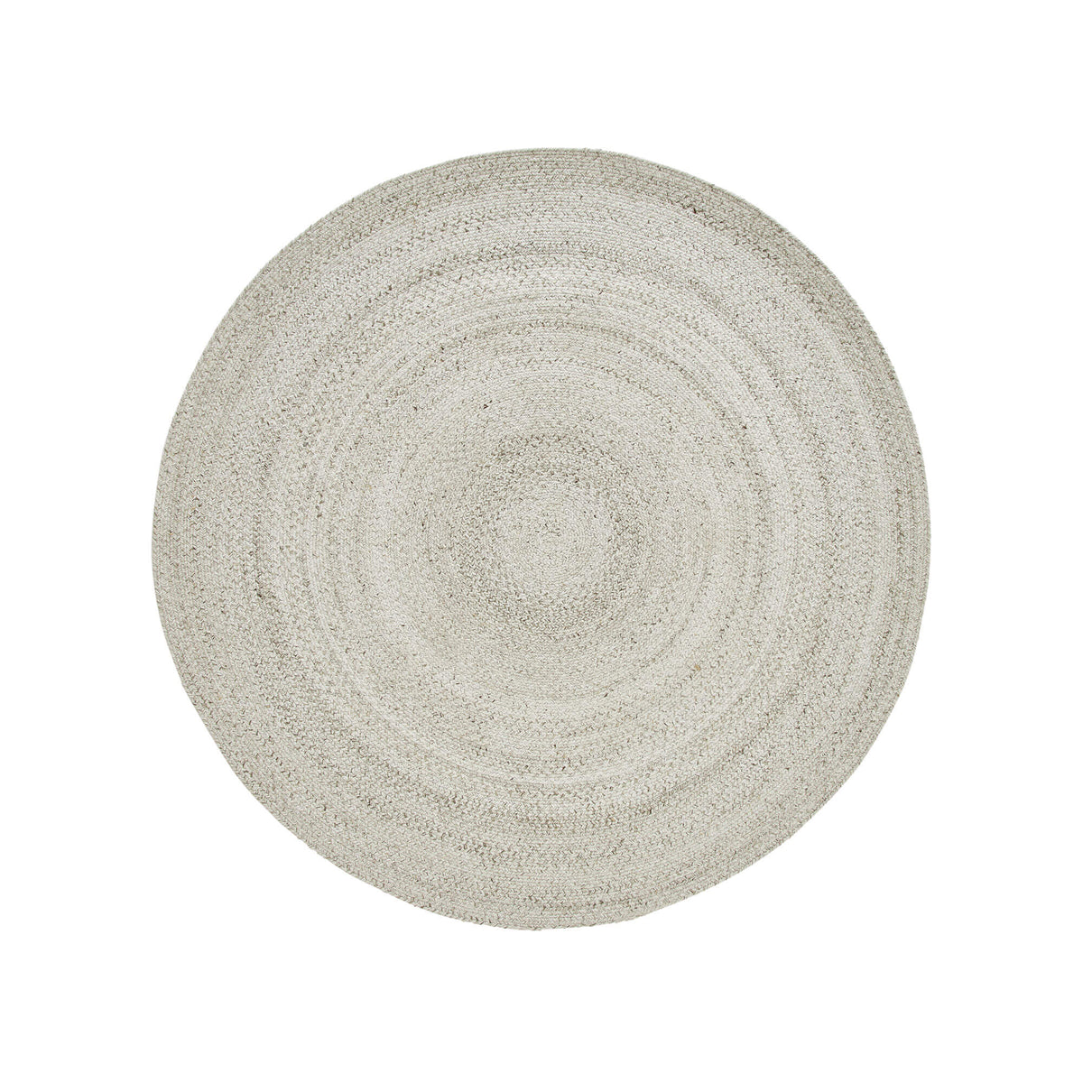 RENWIL CERCOLA RUG 7'3" ft RCER-12345-77