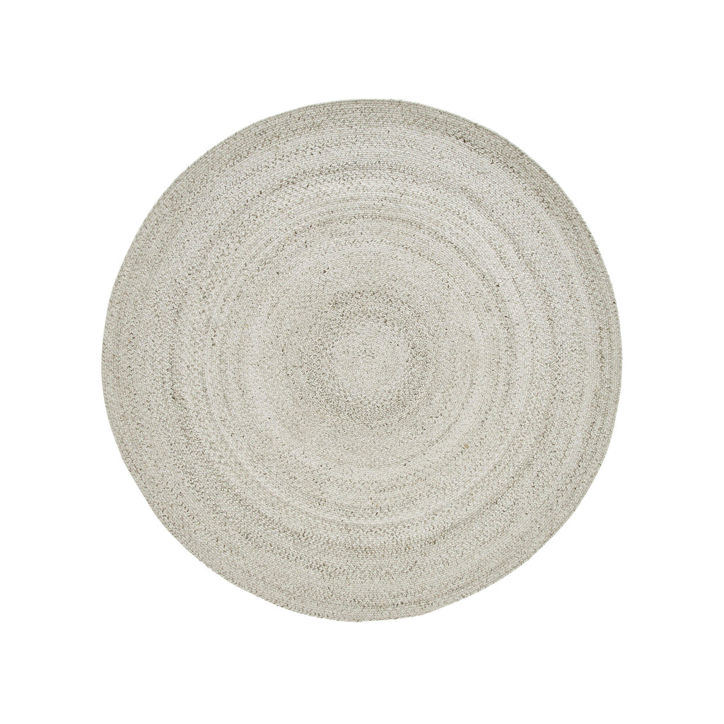 RENWIL CERCOLA RUG 4'11" ft RCER-12345-55