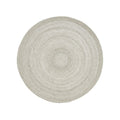 RENWIL CERCOLA RUG 4'11" ft RCER-12345-55