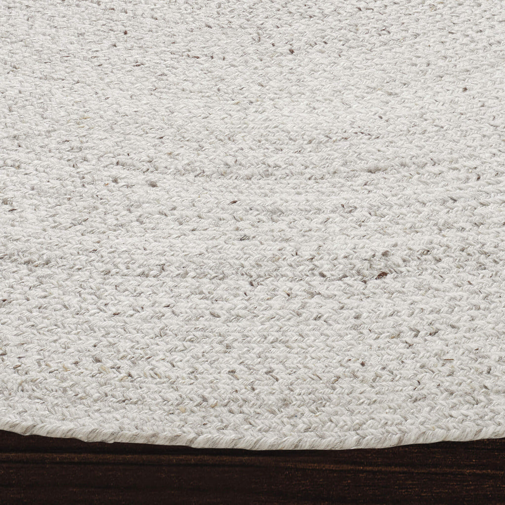 RENWIL CERCOLA RUG 4'11" ft RCER-12345-55