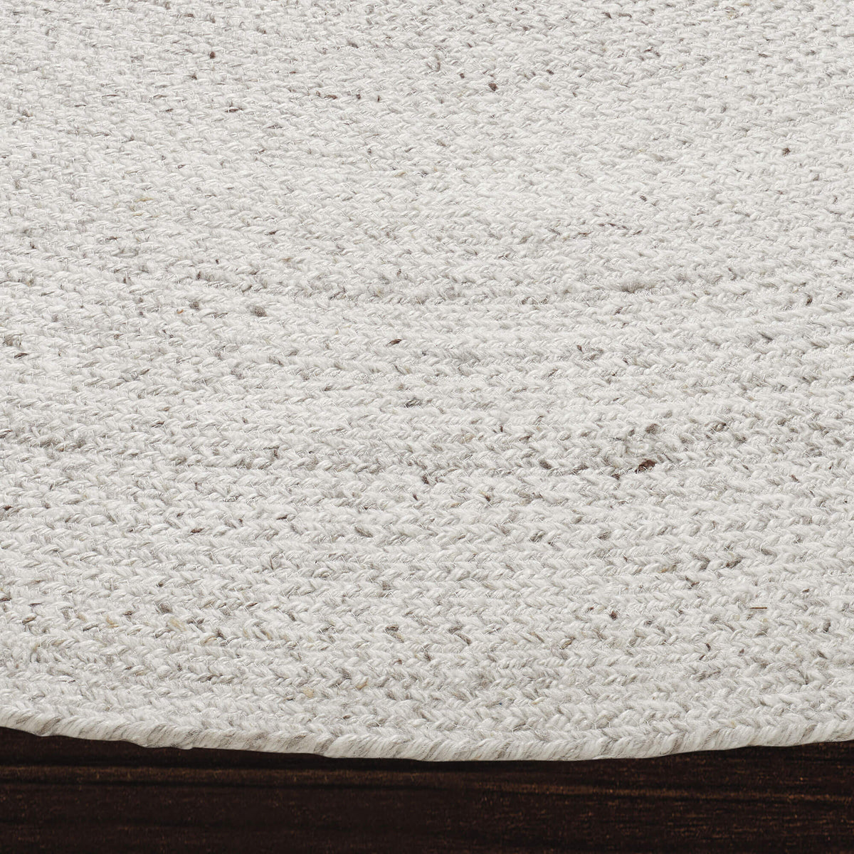 RENWIL CERCOLA RUG 4'11" ft RCER-12345-55