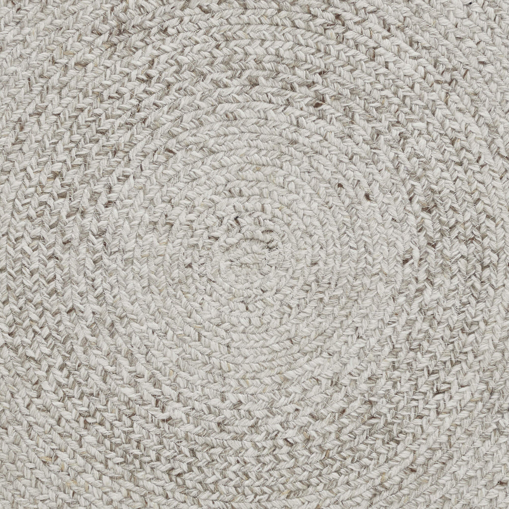 RENWIL CERCOLA RUG 4'11" ft RCER-12345-55