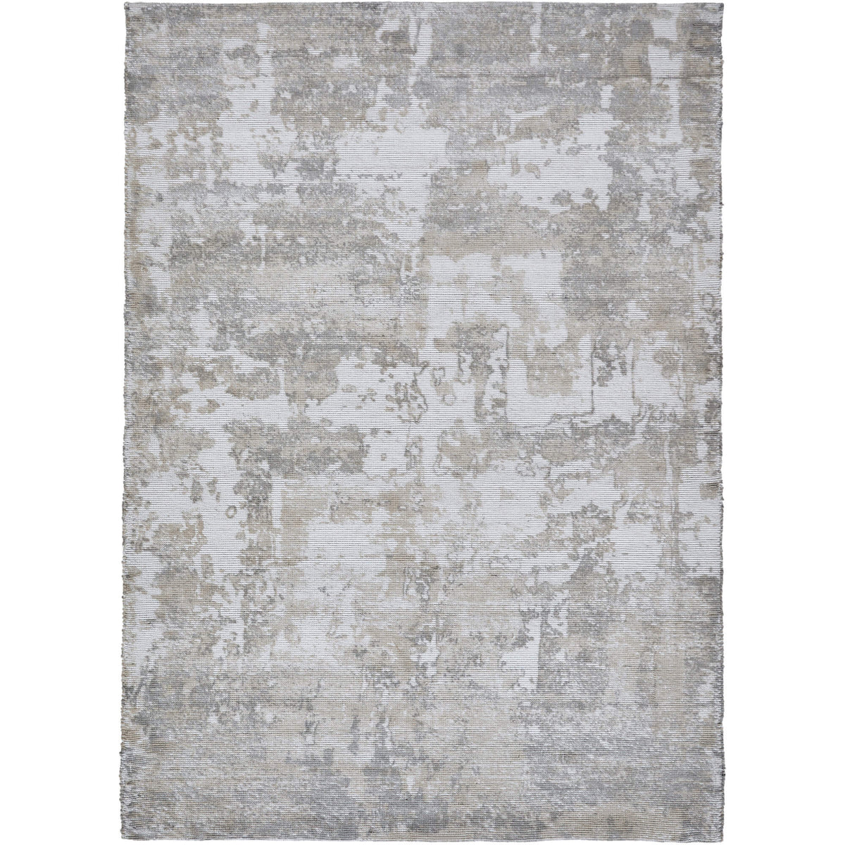 RENWIL CUSANO RUG 10' X 13' RCUS-10004-1013