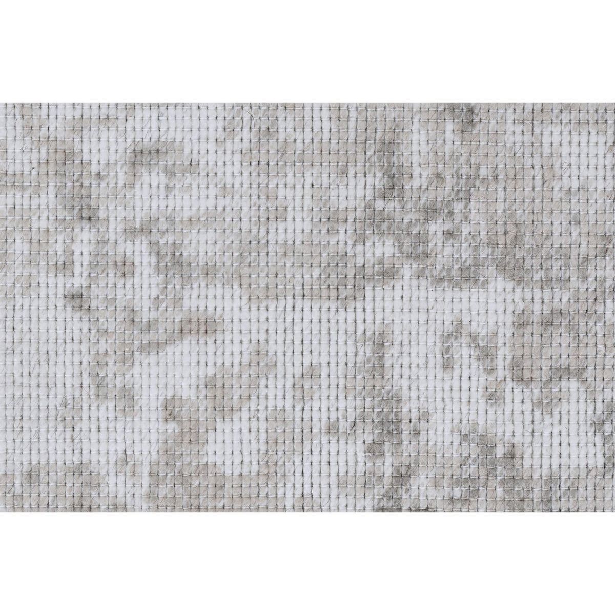 RENWIL CUSANO RUG 10' X 13' RCUS-10004-1013