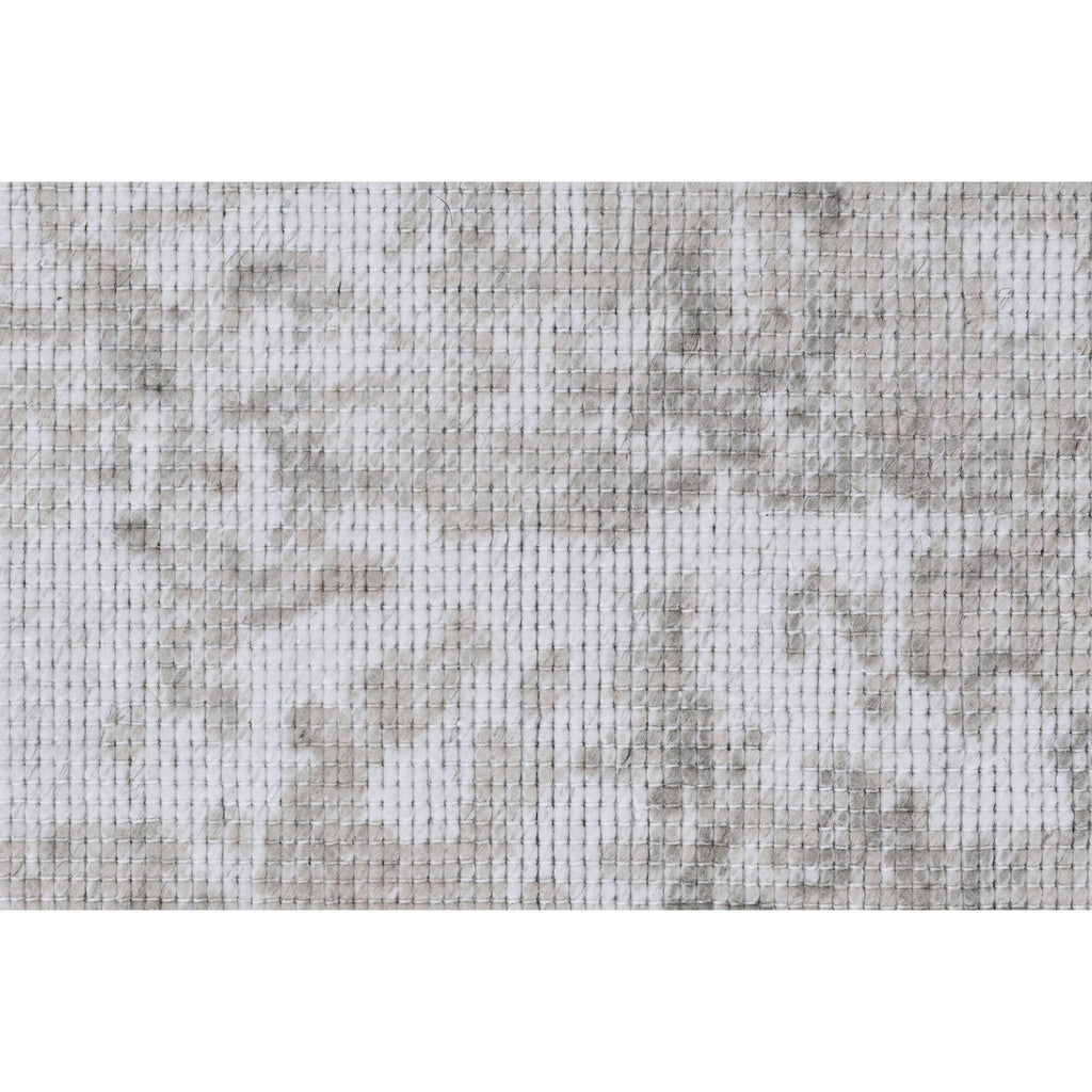 RENWIL CUSANO RUG 8' X 10' RCUS-10004-810