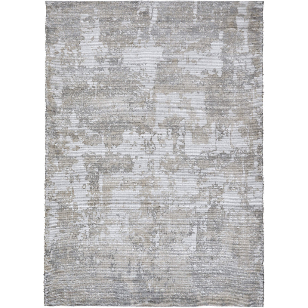 RENWIL CUSANO RUG 8' X 10' RCUS-10004-810