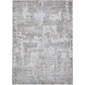 RENWIL CUSANO RUG 8' X 10' RCUS-10004-810