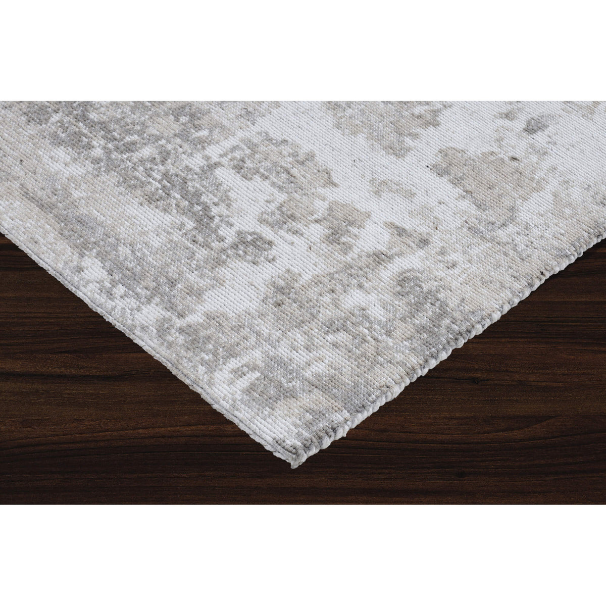 RENWIL CUSANO RUG 10' X 13' RCUS-10004-1013
