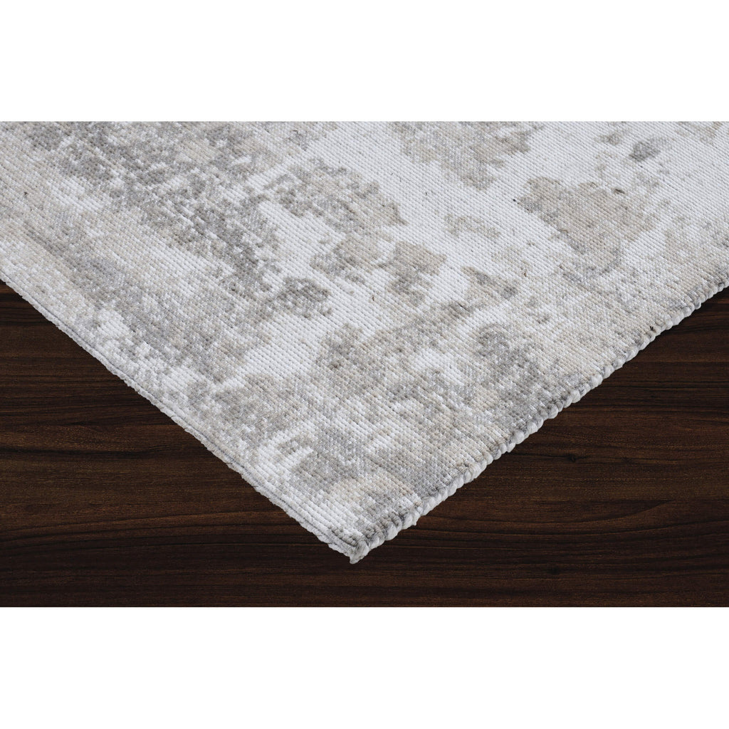 RENWIL CUSANO RUG 8' X 10' RCUS-10004-810