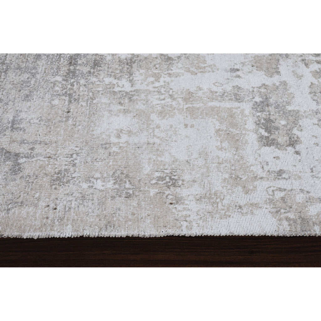 RENWIL CUSANO RUG 10' X 13' RCUS-10004-1013