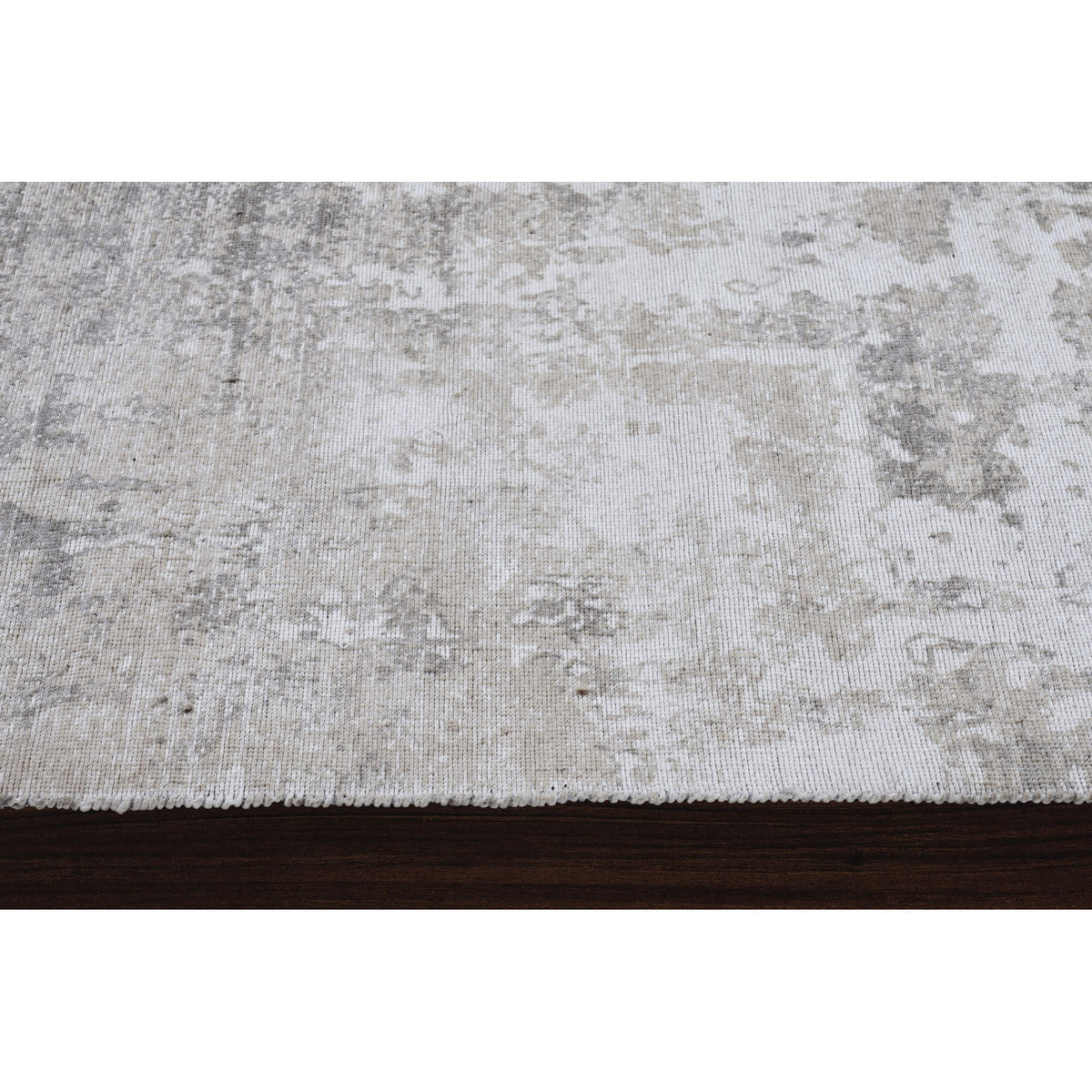 RENWIL CUSANO RUG 5' x 7' RCUS-10004-58