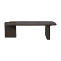 RENWIL BOSCO COFFEE TABLE TA580