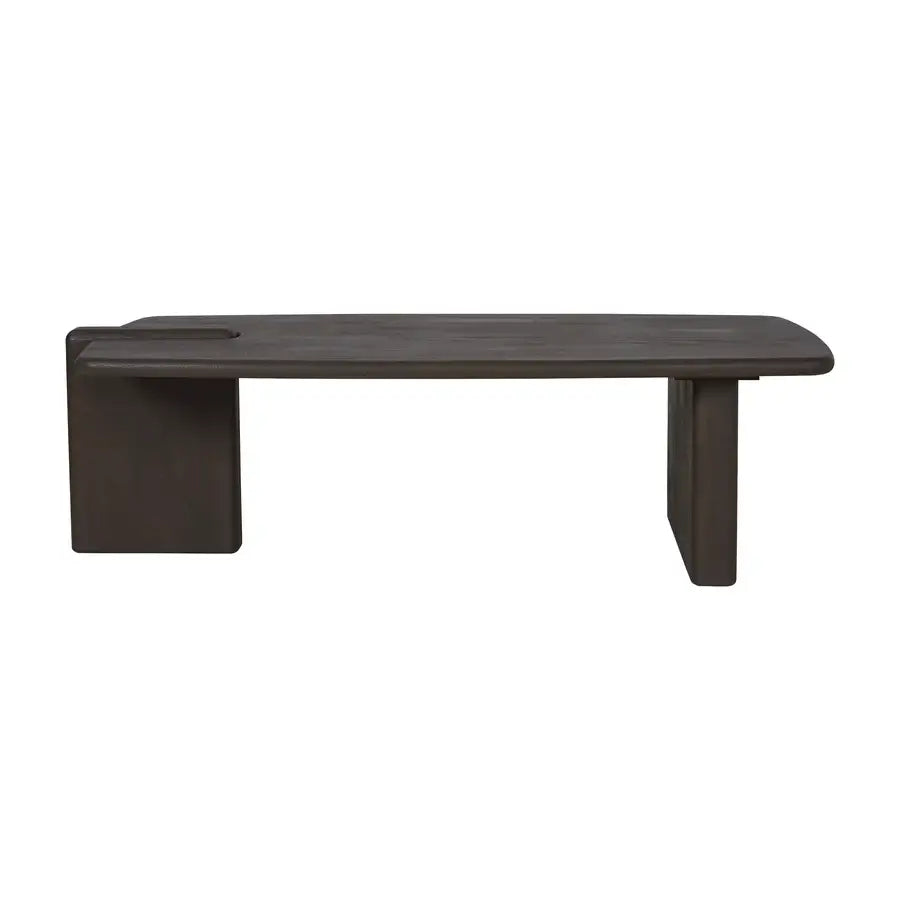 RENWIL BOSCO COFFEE TABLE TA580
